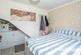Additional image 19 of Heath Road, Bournville, Birmingham, B30