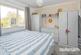 Additional image 20 of Heath Road, Bournville, Birmingham, B30
