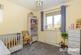 Additional image 21 of Heath Road, Bournville, Birmingham, B30