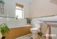 Additional image 22 of Heath Road, Bournville, Birmingham, B30