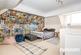 Additional image 24 of Heath Road, Bournville, Birmingham, B30