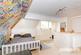 Additional image 7 of Heath Road, Bournville, Birmingham, B30