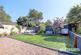 Additional image 8 of Heath Road, Bournville, Birmingham, B30