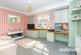 Additional image 10 of Heath Road, Bournville, Birmingham, B30