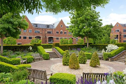3 bedroom apartment for sale, Mayfield Grange, Little Trodgers Lane, Mayfield, East Sussex, TN20