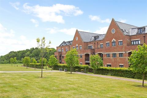 3 bedroom apartment for sale, Mayfield Grange, Little Trodgers Lane, Mayfield, East Sussex, TN20