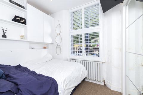 1 bedroom apartment to rent, Liverpool Road, London, N1