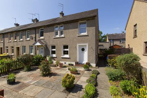 13 Artillery Park, Haddington, EH41 3PZ