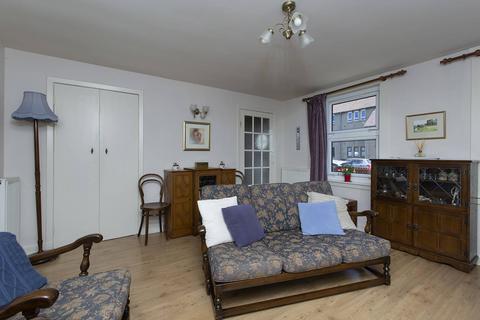 13 Artillery Park, Haddington, EH41 3PZ