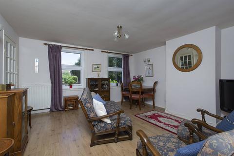 13 Artillery Park, Haddington, EH41 3PZ