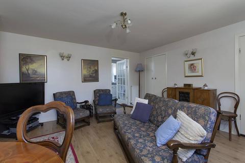 13 Artillery Park, Haddington, EH41 3PZ