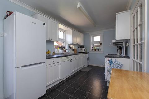 13 Artillery Park, Haddington, EH41 3PZ