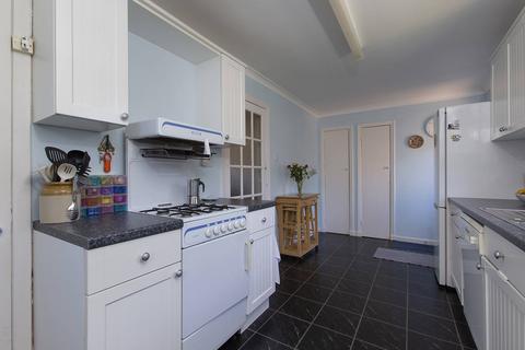 13 Artillery Park, Haddington, EH41 3PZ