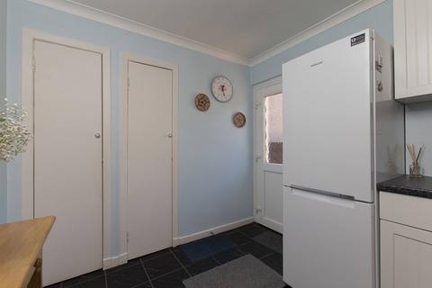 13 Artillery Park, Haddington, EH41 3PZ