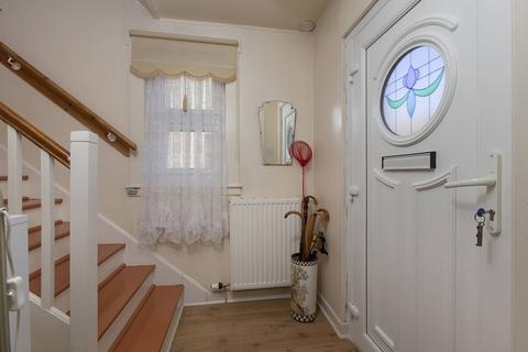 13 Artillery Park, Haddington, EH41 3PZ