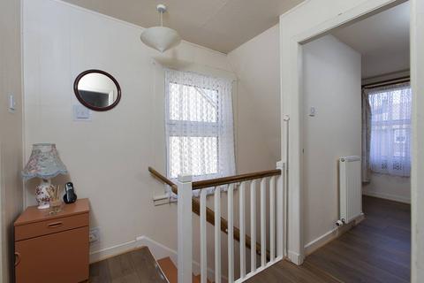 13 Artillery Park, Haddington, EH41 3PZ