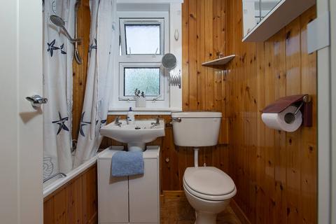 13 Artillery Park, Haddington, EH41 3PZ