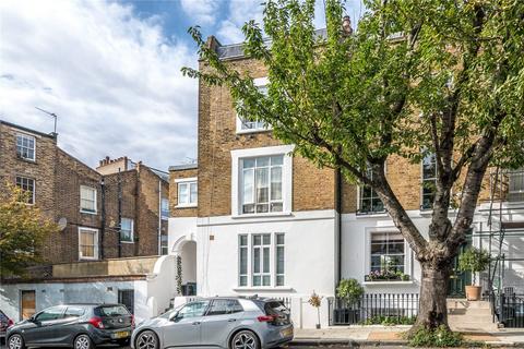 2 bedroom apartment to rent, Huntingdon Street, London, N1