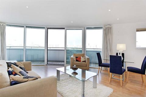 1 bedroom apartment to rent, Howard Building, 368 Queenstown Road, London, SW11