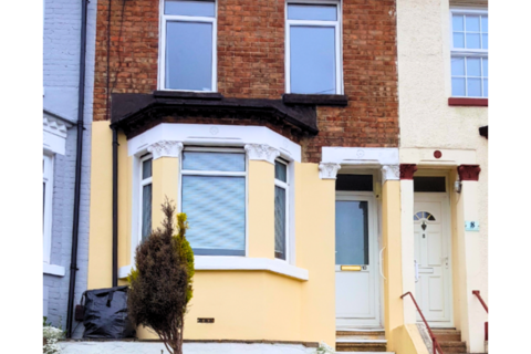3 bedroom terraced house for sale, Brookfield Avenue, Kent, CT16