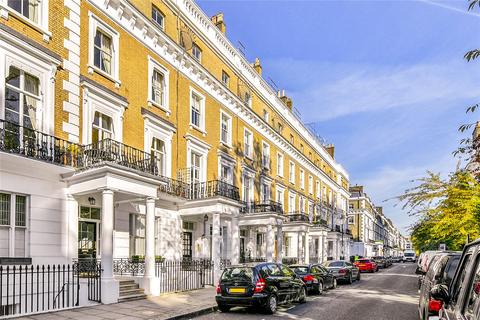 2 bedroom apartment for sale, Onslow Gardens, London, SW7