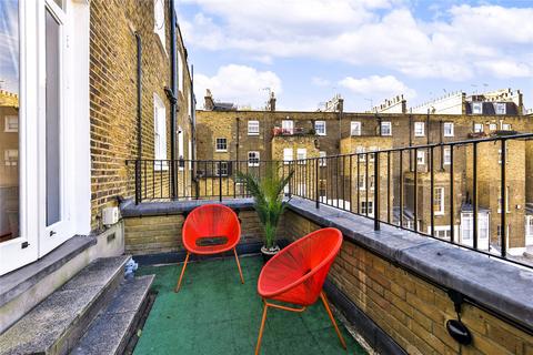 2 bedroom apartment for sale, Onslow Gardens, London, SW7