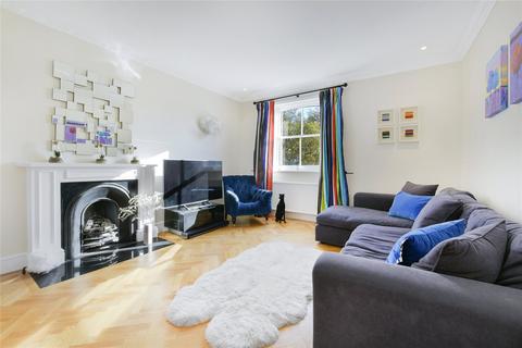 2 bedroom apartment for sale, Onslow Gardens, London, SW7