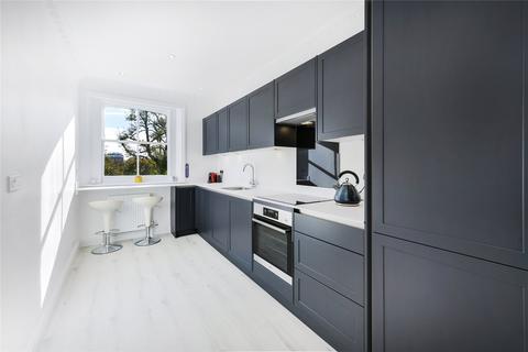 2 bedroom apartment for sale, Onslow Gardens, London, SW7