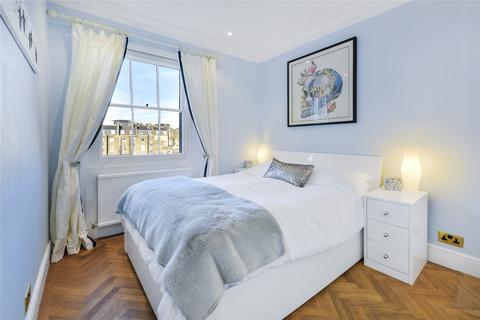 2 bedroom apartment for sale, Onslow Gardens, London, SW7