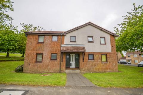 Studio for sale, Meadow Rise, Kenton