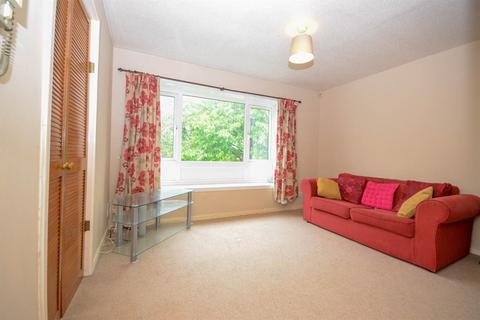 Studio for sale, Meadow Rise, Kenton