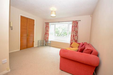 Studio for sale, Meadow Rise, Kenton