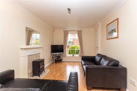 4 bedroom semi-detached house for sale, Goldsmith Way, St. Albans, Hertfordshire