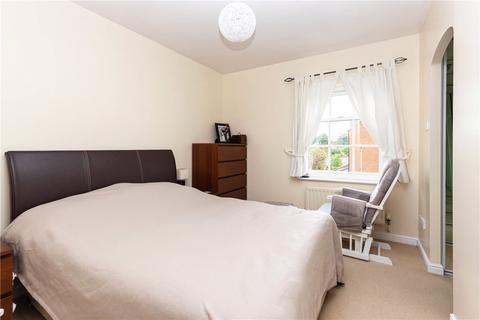 4 bedroom semi-detached house for sale, Goldsmith Way, St. Albans, Hertfordshire
