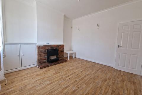 2 bedroom end of terrace house for sale - St. Thomas Street,  Stafford, ST16