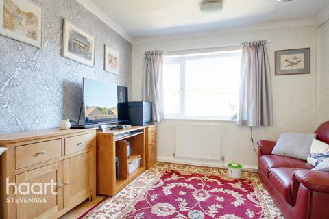 3 Fry Road, Stevenage, SG2 0QG
