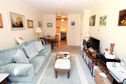 1 bedroom apartment for sale, Hylton Road, Petersfield, Hampshire, GU32
