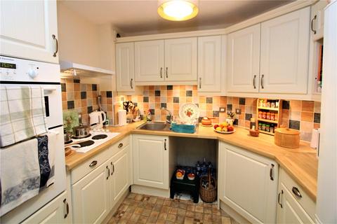 1 bedroom apartment for sale, Hylton Road, Petersfield, Hampshire, GU32