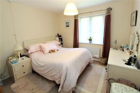 1 bedroom apartment for sale, Hylton Road, Petersfield, Hampshire, GU32