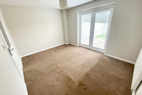 34 Sandford Close, Wingate, TS28 5FD