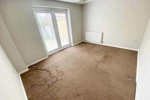 34 Sandford Close, Wingate, TS28 5FD