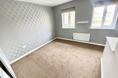 34 Sandford Close, Wingate, TS28 5FD
