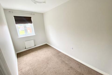 34 Sandford Close, Wingate, TS28 5FD