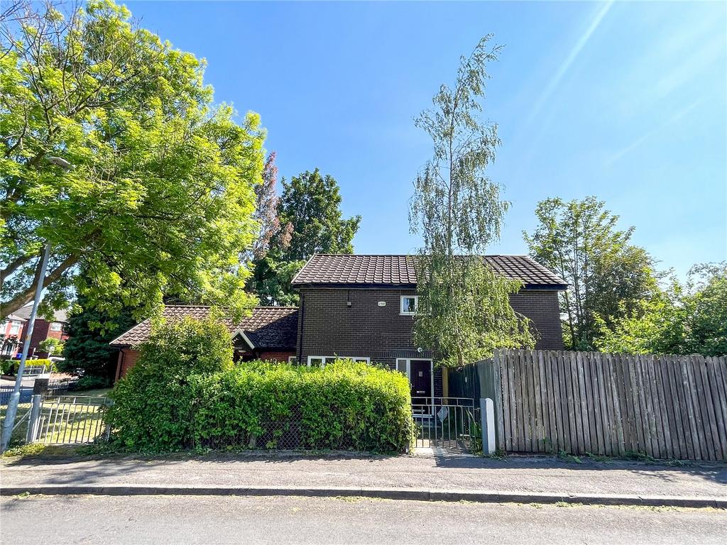 Greenside Lane Droylsden 4 Bed Detached House 350 000 greenside-lane-droylsden-4-bed-detached-house-350-000