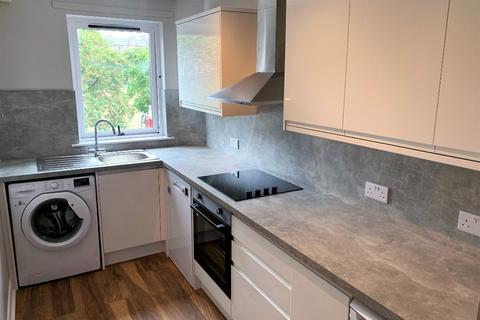 undefined, Murieston Road, Dalry, Edinburgh, EH11