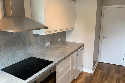 undefined, Murieston Road, Dalry, Edinburgh, EH11