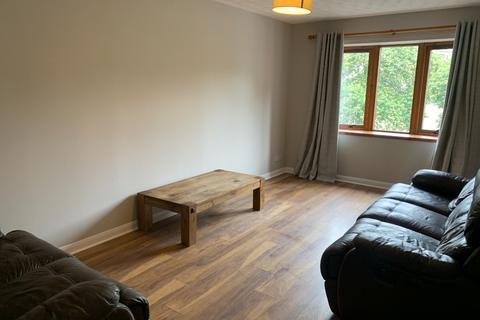 undefined, Murieston Road, Dalry, Edinburgh, EH11