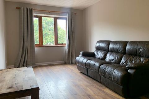 undefined, Murieston Road, Dalry, Edinburgh, EH11