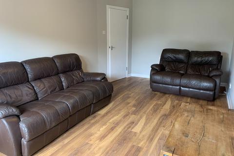 undefined, Murieston Road, Dalry, Edinburgh, EH11