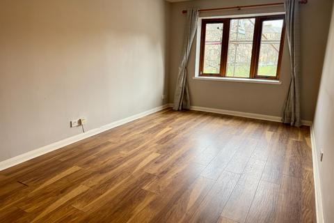Murieston Road, Dalry, Edinburgh, EH11